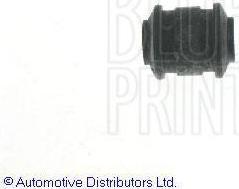 Blue Print ADG08008 подвеска, рычаг независимой подвески колеса на HYUNDAI ACCENT II седан (LC)