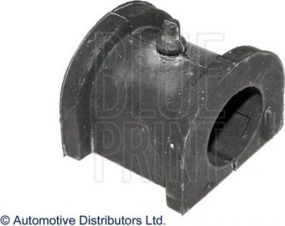 Blue Print ADG080133 опора, стабилизатор на HYUNDAI SANTAMO