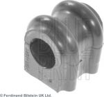 Blue Print ADG080139 опора, стабилизатор на KIA CEE'D SW (ED)