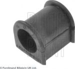 Blue Print ADG080202 опора, стабилизатор на SSANGYONG MUSSO (FJ)
