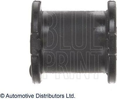 BLUE PRINT Втулка стабилизатора ADG080212 (ADG080212)