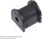 Blue Print ADG080245 опора, стабилизатор на CHEVROLET LACETTI (J200)