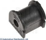 Blue Print ADG080246 опора, стабилизатор на CHEVROLET LACETTI (J200)
