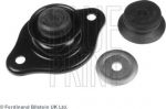 Blue Print ADG080255 подвеска, амортизатор на CHEVROLET AVEO седан (T200)