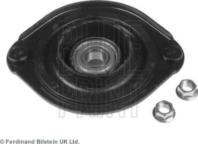 Blue Print ADG080266 подвеска, амортизатор на KIA RIO седан (DC_)