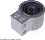Blue Print ADG080272 подвеска, рычаг независимой подвески колеса на OPEL INSIGNIA седан