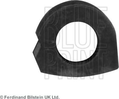 Blue Print ADG08044 опора, стабилизатор на HYUNDAI ACCENT I (X-3)