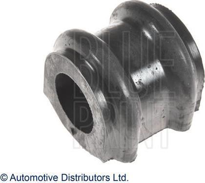Blue Print ADG080517 опора, стабилизатор на KIA SPORTAGE (JE_, KM_)