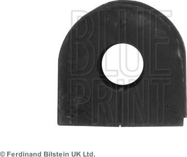 Blue Print ADG08064 опора, стабилизатор на HYUNDAI ACCENT II седан (LC)