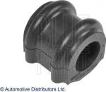 Blue Print ADG08072 опора, стабилизатор на HYUNDAI H-1 Cargo (TQ)