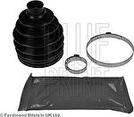 Blue Print ADG081107 комплект пылника, приводной вал на HYUNDAI GETZ (TB)