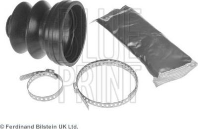 Blue Print ADG08166 комплект пылника, приводной вал на KIA RIO универсал (DC)