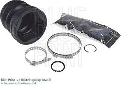 Blue Print ADG08195 комплект пылника, приводной вал на HYUNDAI GETZ (TB)