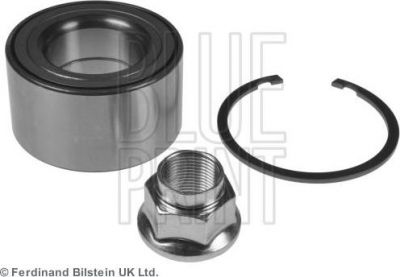 Blue Print ADG08263 комплект подшипника ступицы колеса на DAIHATSU TERIOS (J2_)