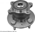 Blue Print ADG083120 подшипник ступицы колеса на CHEVROLET AVEO седан (T300)