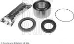 Blue Print ADG08361C комплект подшипника ступицы колеса на HYUNDAI TERRACAN (HP)