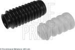 Blue Print ADG084500 пылезащитный комплект, амортизатор на CHEVROLET AVEO седан (T200)