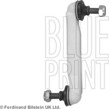 Blue Print ADG085102 тяга / стойка, стабилизатор на KIA SPECTRA седан (LD)