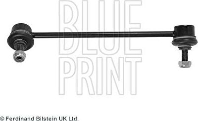Blue Print ADG08530 тяга / стойка, стабилизатор на KIA RIO универсал (DC)