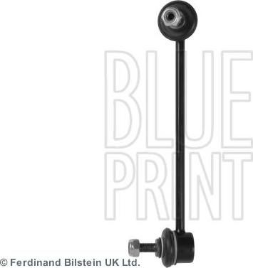 Blue Print ADG08550 тяга / стойка, стабилизатор на KIA RIO универсал (DC)