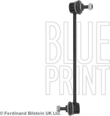 Blue Print ADG08558 тяга / стойка, стабилизатор на CHEVROLET LACETTI (J200)