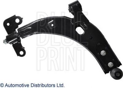 Blue Print ADG086102 рычаг независимой подвески колеса, подвеска колеса на KIA CARENS II (FJ)