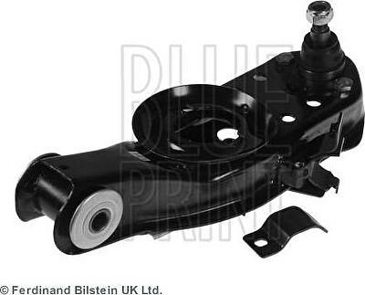 Blue Print ADG086144 рычаг независимой подвески колеса, подвеска колеса на HYUNDAI H100 автобус (P)