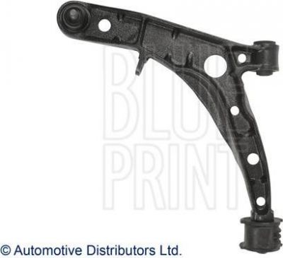 Blue Print ADG086167 рычаг независимой подвески колеса, подвеска колеса на HYUNDAI SANTAMO