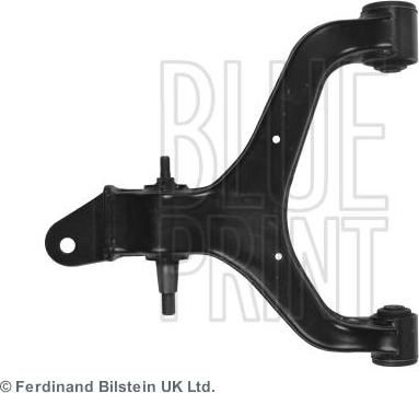 Blue Print ADG086171 рычаг независимой подвески колеса, подвеска колеса на SSANGYONG ACTYON SPORTS I (QJ)