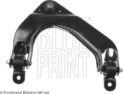 Blue Print ADG086177 рычаг независимой подвески колеса, подвеска колеса на CHEVROLET EPICA (KL1_)