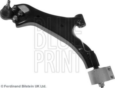 Blue Print ADG086181 рычаг независимой подвески колеса, подвеска колеса на OPEL ANTARA