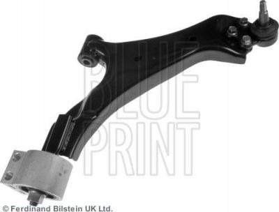 Blue Print ADG086182 рычаг независимой подвески колеса, подвеска колеса на OPEL ANTARA