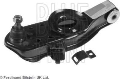Blue Print ADG086232 рычаг независимой подвески колеса, подвеска колеса на HYUNDAI H100 автобус (P)