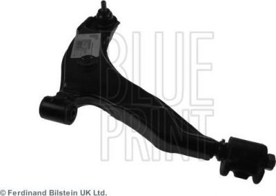 Blue Print ADG086252 рычаг независимой подвески колеса, подвеска колеса на HYUNDAI ACCENT I (X-3)