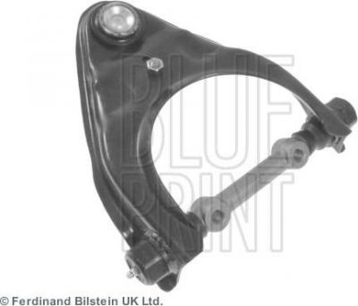 Blue Print ADG086269 рычаг независимой подвески колеса, подвеска колеса на HYUNDAI H100 автобус (P)