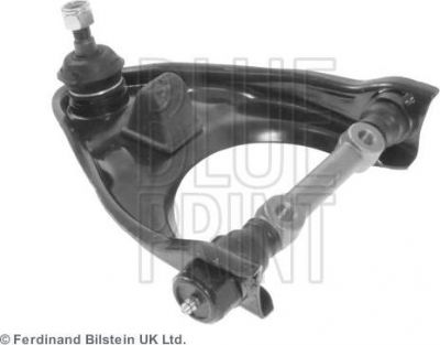 Blue Print ADG086270 рычаг независимой подвески колеса, подвеска колеса на HYUNDAI H100 автобус (P)