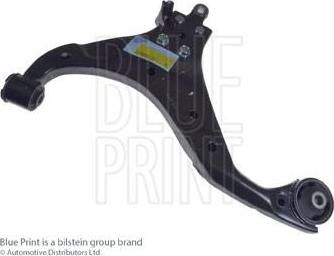 Blue Print ADG086271 рычаг независимой подвески колеса, подвеска колеса на KIA SPORTAGE (JE_, KM_)