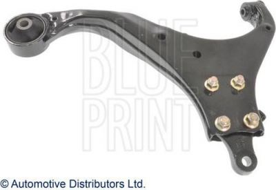 Blue Print ADG086272 рычаг независимой подвески колеса, подвеска колеса на KIA SPORTAGE (JE_, KM_)