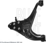 Blue Print ADG086278 рычаг независимой подвески колеса, подвеска колеса на HYUNDAI H-1 / STAREX