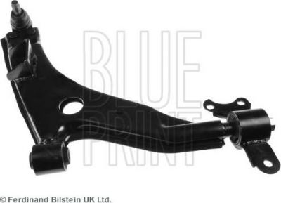 Blue Print ADG086292 рычаг независимой подвески колеса, подвеска колеса на CHEVROLET EPICA (KL1_)
