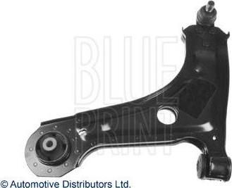 Blue Print ADG086293 рычаг независимой подвески колеса, подвеска колеса на CHEVROLET NUBIRA седан