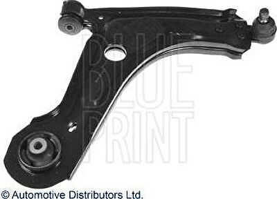 Blue Print ADG086294 рычаг независимой подвески колеса, подвеска колеса на CHEVROLET NUBIRA седан