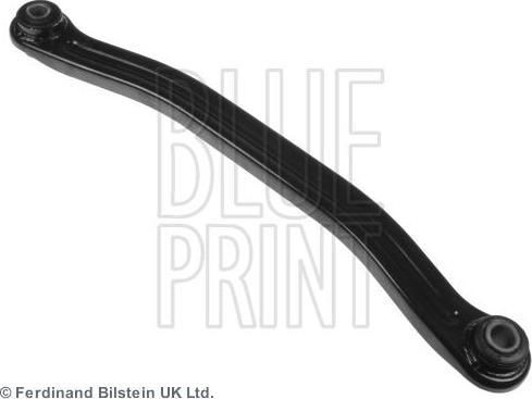 Blue Print ADG086298 рычаг независимой подвески колеса, подвеска колеса на HYUNDAI ACCENT II седан (LC)