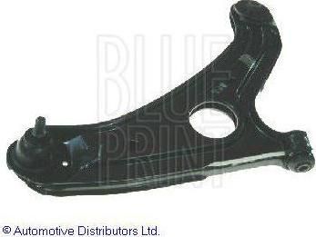 Blue Print ADG08695 рычаг независимой подвески колеса, подвеска колеса на HYUNDAI GETZ (TB)