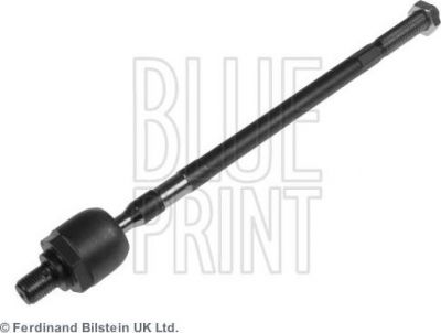 Blue Print ADG087100 осевой шарнир, рулевая тяга на HYUNDAI GETZ (TB)