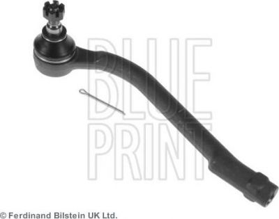 Blue Print ADG087109 наконечник поперечной рулевой тяги на KIA CEE'D SW (ED)