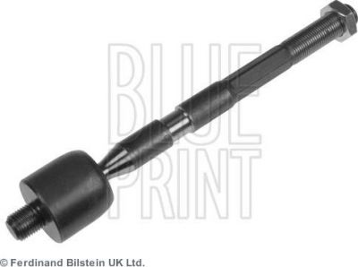 Blue Print ADG087192 осевой шарнир, рулевая тяга на HYUNDAI i40 CW (VF)
