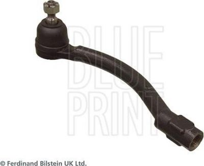 Blue Print ADG087197 наконечник поперечной рулевой тяги на HYUNDAI i30 (GD)