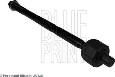Blue Print ADG087198 осевой шарнир, рулевая тяга на OPEL ASTRA H (L48)