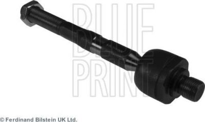 Blue Print ADG087201 осевой шарнир, рулевая тяга на KIA SORENTO II (XM)